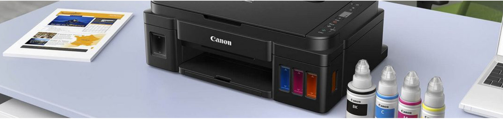 canon