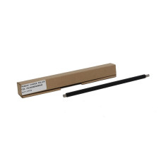 Kyocera Mita FS-2100 Charge Roller M3040-M3540 UTAX/TA P-4030MFP-4035MFP