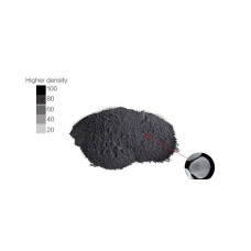 Kyocera Mita/Utax TK,FS Serisi A3,A4 Cihazlara Uyumlu Dolum Toner Tozu (1.000g)
