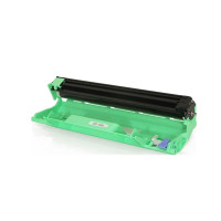 Brother DR-1040 Drum Ünitesi