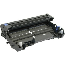 Brother DR2255-DR450-420