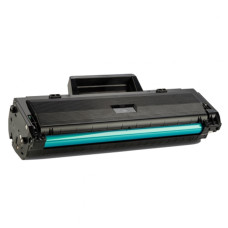 106A-W1106A-107A-MFP135-MFP137 CHİPLİ Muadil Toner 1000 Sayfa