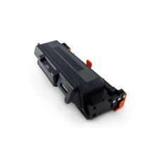  MLT-D204U-M4075-M4025-M3825-SU946A Siyah Muadil Toner