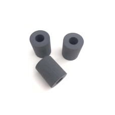 FS-1128-1130-2530-3040-3540-6025-6530 Pickup Roller Set (Kağıt Alma Pateni)