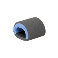 Hp 1005 / 1102 / M125 / M127 Kağıt Pateni (Pickup Roller)