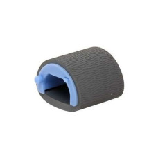 Hp 1005 / 1102 / M125 / M127 Kağıt Pateni (Pickup Roller)