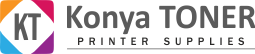 Konya Toner
